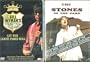Bill Wyman's Rhythm Kings: Let The Good Times Roll & The Stones In The Park: Rolling Stones Live 1969 - 2 DVDs In Set