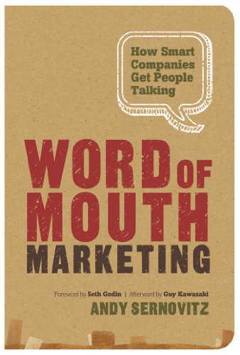 viral marketing