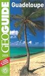 Guadeloupe (ancienne �dition)