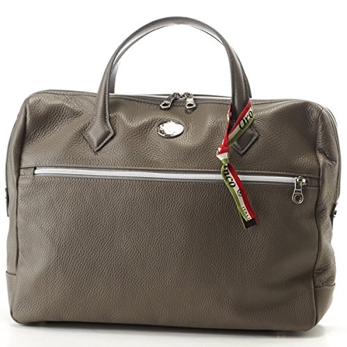 オロビアンコ（RY）（Orobianco(RY)） OTTAVA-B (オッターヴァ) 画像