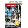 Live & Work in Spain (Live and Work)