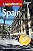 Live & Work in Spain (Live and Work)