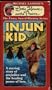 Little House on the Prairie: Freedom Fight(Injun Kid)
