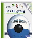 Das Flugzeug