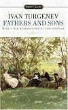 Fathers and Sons