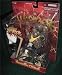 Shaquille O'Neal Basketball Legend Sports Warriors Action Figure & Accessories *RARE*_s-3
