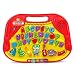 LeapFrog Letter Band Phonics Jam