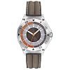 s.Oliver Herren-Uhren Quarz Analog SO-2223-LQ