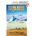 Flying North South East and West: Arctic to the Sahara