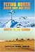 Books : Flying North South East and West: Arctic to the Sahara