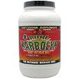 Professional Supplements Pure Karbolyn Fruit Pnch 4.4lb, 4.95 By Professional Supplements Hyperbolic