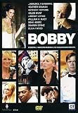 Bobby