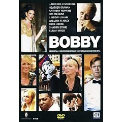 Bobby