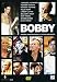 Bobby