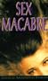Sex Macabre