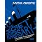 Agatha Christie Graphic Novels