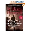 I'll See You in My Dreams: An Arthur Beauchamp Novel