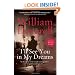 I'll See You in My Dreams: An Arthur Beauchamp Novel