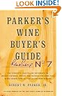 Parker's Wine Buyer's...