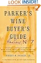 Parker's Wine Buyer's Guide, 7th Edition