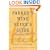Parker's Wine Buyer's Guide, 7th Edition: The Complete, Easy-to-Use Reference on Recent Vintages, Prices, and Ratings for More than 8,000 Wines from All the Major Wine Regions