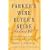 Parker's Wine Buyer's Guide: The Complete, Easy-To-Use Reference on Recent Vintages, Prices, and Ratings for More Than 8,000 Wines from All the Maj