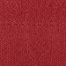 Amazon Brand – Pinzon Lightweight Cotton Flannel Sheet Set - Full, Bordeaux