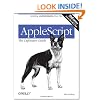 AppleScript: The Definitive Guide, 2nd Edition