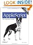 AppleScript: The Definitive Guide, 2nd Edition