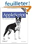 Applescript: The Definitive Guide