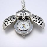 OwlWatch