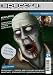 Books : Spectra Magazine - Issue 2