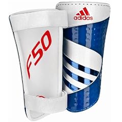 Adidas Schienbeinschoner F50 Lite 615994