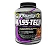 MuscleTech Mass-Tech Chocolate 5lb