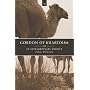 Gordon of Khartoum: An Extraordinary Soldier (History Makers)