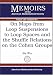 Book On Maps from Loop Suspensions to Loop Spaces And the Shuffle Relations on the Cohen Groups (Memoirs of the American Mathematical Society) (Memoirs of 