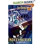 Index to Murder: A Miss Zukas Mystery (Miss Zukas Mysteries)