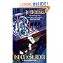 Index to Murder: A Miss Zukas Mystery (Miss Zukas Mysteries)