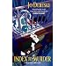 Index to Murder: A Miss Zukas Mystery (Miss Zukas Mysteries)