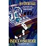 Index to Murder: A Miss Zukas Mystery (Miss Zukas Mysteries)