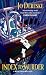 Index to Murder: A Miss Zukas Mystery (Miss Zukas Mysteries)