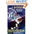 Index to Murder: A Miss Zukas Mystery (Miss Zukas Mysteries)