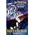 Index to Murder: A Miss Zukas Mystery (Miss Zukas Mysteries)
