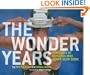The Wonder Years: Portraits of Athletes Who Never Slow Down