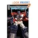 Transformers Spotlight Volume 2