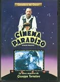 Buy : cinema paradiso