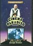 Cinema Paradiso : Giuseppe Tornatore (Latin America Imported / Spanish Subtitles)