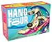 Search : Hang Four Card Game, the Ruff Surfin' Card Game