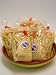 Pastificio Vicidomini Artisan Pasta Sampler: 5 pasta shapes
