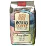 Boyer's Coffee Danish Pastry Decaf, 16-Ounce Bags (Pack of 2)